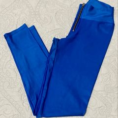 Calca Disco Pants, Comprar Novos & Usados