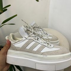 Adidas Ivy Park | enjoei Adidas Ivy Park | enjoei