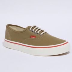 tenis redley verde musgo