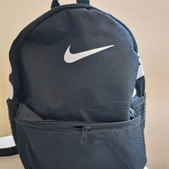 Mochila da nike outlet verde fluorescente