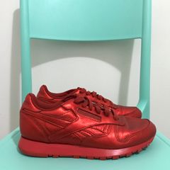 tênis reebok canton runner feminino