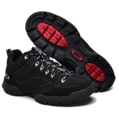 tenis da oakley de 100 reais