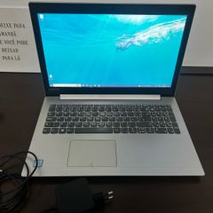 Lenovo ideapad hot sale 320 80yh0008br