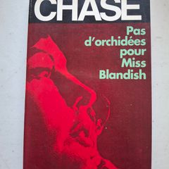 Gallimard | enjoei