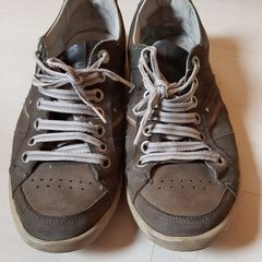 sapatenis fascar exclusive