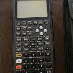 Calculadora Hp 50g | Comprar Novos & Usados | Enjoei