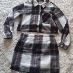 Conjunto Xadrez Flanelado, Comprar Novos & Usados