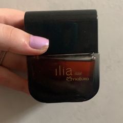 Ilia Dual Natura | Comprar Moda Feminina | Enjoei