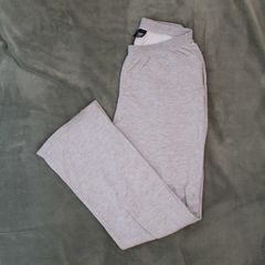 calça tactel riachuelo