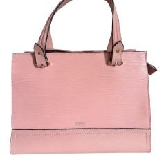 Bolsa Arezzo Novo Original Comprar Moda Feminina Enjoei