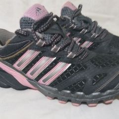 tenis adidas adiwear feminino