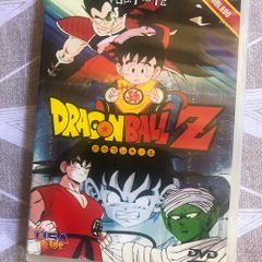 Revista Dragon Ball Z a Batalha Noise Dois Mundos + Brindes | Livro Editora  Abril Usado 64311340 | enjoei