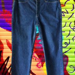 calça ustop