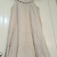 roupas de cambraia de linho