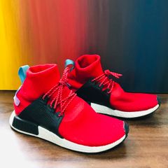 Adidas nmd xr1 homme on sale 2014