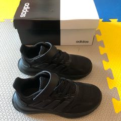 tenis adidas infantil numero 26