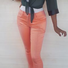 danbiro moda feminina