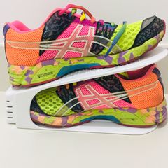 tenis asics tri 8