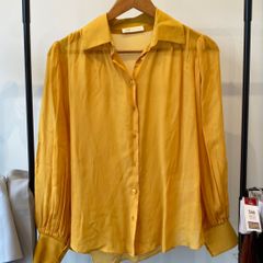 Dijon clearance ropa infantil