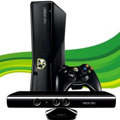 Jogo Gta V Xbox 360, Jogo de Videogame Xbox 360 Usado 83524401