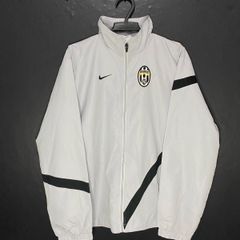 Blusa de best sale frio do juventus