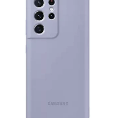 Celular Samsung S21 Ultra 256gb Preto. Perfeito Estado! com Carregador  Original Turbo e Nota Fiscal | Samsung Galaxy Samsung Usado 86164880 |  enjoei