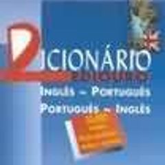 Livro Guia de Sinuca, em Inglês | Livro Colour Library Books Usado 84006517  | enjoei