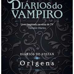  Ascensão - Diários do vampiro: The Originals - vol. 1