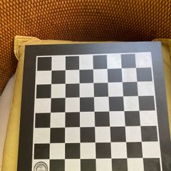 Tabuleiro de Xadrez Japones, Jogo de Tabuleiro Japan Usado 91441200