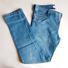 calça jeans masculina x ray