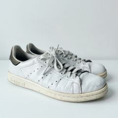 Stan smith online escamas