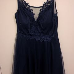 feira dos vestidos bom retiro