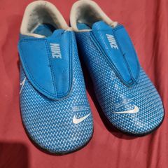 Chuteira nike best sale numero 29