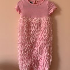 piei marca roupa