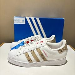 Adidas superstar pas cher 37 new arrivals