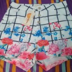lollipop moda feminina