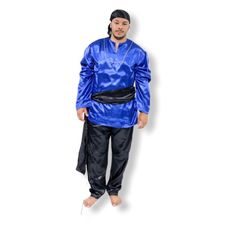 roupas para ciganas na umbanda