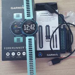 Garmin 735xt outlet comprar