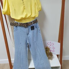 set jeans comprar online