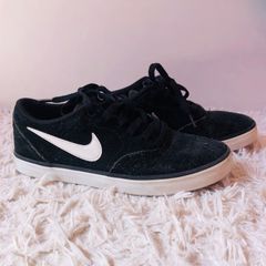 nike sb mercado livre