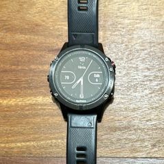 Comprar cheap fenix 5