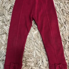 Bebelandia Comprar Novos Usados Enjoei