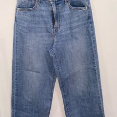 Calca Jeans Levis Tamanho 26 | Comprar Moda Feminina | Enjoei