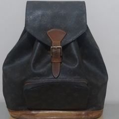 Mochila Louis Vuitton, Comprar Novos & Usados