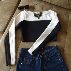 monda moda feminina
