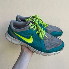 Nike rn2 2024