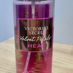 Body Splash Victoria's Secret Velvet Petals 250 ml
