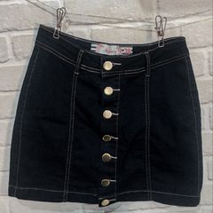mayara star jeans wear