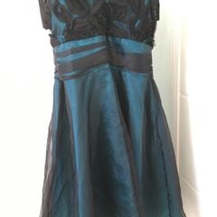 monique gracielle vestidos madrinha