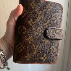 Bolsa Lv Speedy 30 Bandouliere Mini Lin